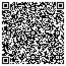QR code with Martin C Watkins contacts