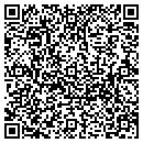 QR code with Marty Smith contacts