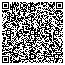 QR code with Bear's Paw Quilting contacts