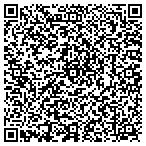 QR code with Mobile Locksmith In New Haven contacts