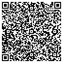 QR code with Mohani Amir F MD contacts