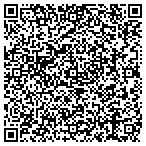 QR code with Motor Cub of America Team L.E.N.O.G.E contacts