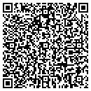 QR code with Thompson Maureen A contacts