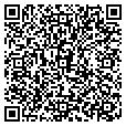 QR code with Mary A Otis contacts
