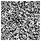 QR code with William J Hudson Jr contacts