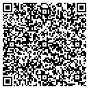 QR code with Tirelli Rose M contacts