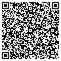 QR code with Myron LLC contacts