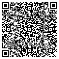 QR code with Nantis Enterprise contacts