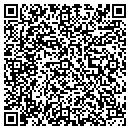 QR code with Tomohisa Jean contacts
