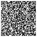 QR code with Starr-Lite Pools contacts
