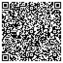 QR code with Tseng Judy contacts