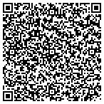 QR code with Needful Stuff Used Furniture & More. . . . . contacts