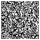 QR code with Tuitt Iris V Cs contacts