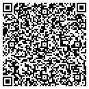 QR code with Inlet Liquors contacts