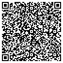 QR code with Umali Ismael L contacts
