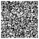 QR code with Utley Rita contacts
