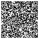 QR code with Futrell Co Inc contacts