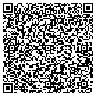 QR code with Blue Star Family Day Care contacts