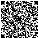 QR code with New Haven Firestop Systems LLC contacts
