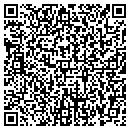 QR code with Weiner Shoshana contacts