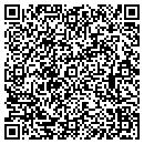 QR code with Weiss Caryn contacts