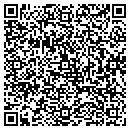 QR code with Wemmer Kerriemarie contacts