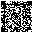 QR code with Whitlow Regina A contacts