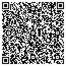 QR code with NEW HAVEN TV MOUNTING contacts