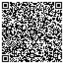 QR code with Newton Systems Inc contacts