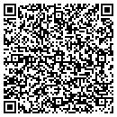 QR code with Matthew K Brannam contacts