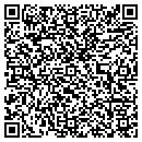 QR code with Molina Towing contacts
