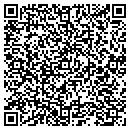 QR code with Maurice W Williams contacts