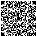 QR code with Zablocki Tara M contacts
