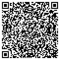 QR code with Nitro's contacts