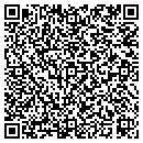 QR code with Zalduondo Elizabeth K contacts