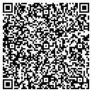 QR code with Zewde Mulubrhan contacts