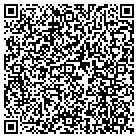 QR code with Bronx Global Learning Inst contacts