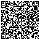 QR code with Mbc Global Inc contacts