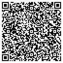QR code with Oak Haven Table & Bar contacts