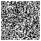 QR code with Oceanos Technologies Inc contacts