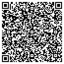 QR code with Mcdaniels Malena contacts