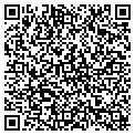 QR code with odSwag contacts