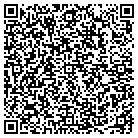 QR code with Jerry R Bonney & Assoc contacts