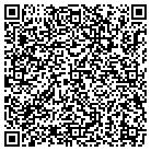 QR code with Mcintyre Interests LLC contacts