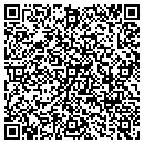 QR code with Robert J Bloomer Dvm contacts