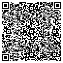 QR code with Oleskey Christopher MD contacts