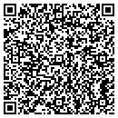 QR code with M Davis Lerena contacts