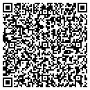 QR code with Osborne Michael R MD contacts