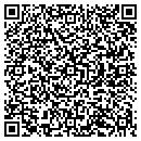 QR code with Elegant Image contacts