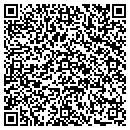 QR code with Melanie Howell contacts